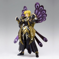 SAINT SEIYA Myth Cloth EX Hypnos Bandai