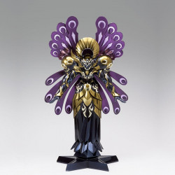 SAINT SEIYA Myth Cloth EX Hypnos Bandai