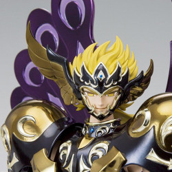 SAINT SEIYA Myth Cloth EX Hypnos Bandai