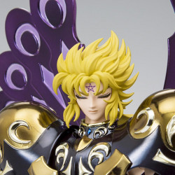 SAINT SEIYA Myth Cloth EX Hypnos Bandai