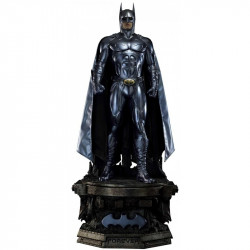 Statue Batman Sonar Suit Bonus Version Prime 1 Studio