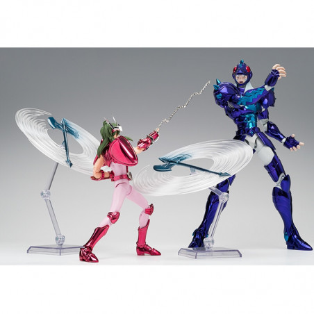 La Myth Cloth EX Thor de Phecda, le « dieu nordique