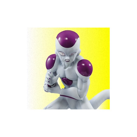 983814_6
