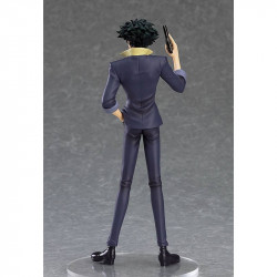 COWBOY BEBOP Figurine Spike Spiegel Pop Up Parade Good Smile Company