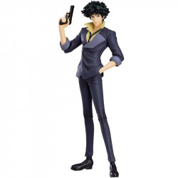 Figurine Spike Spiegel Pop Up Parade Good Smile Company