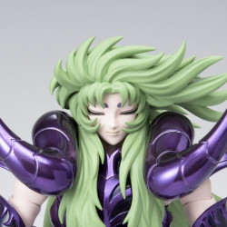 Myth Cloth EX Aries Shion Surplis Bandai