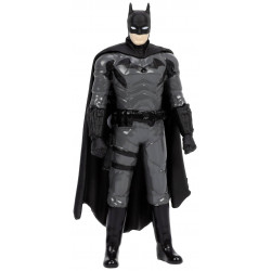 BATMAN Réplique Batmobile The Batman Jada Toys 1/24ème