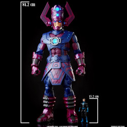 MARVEL LEGENDS Figurine Galactus Hasbro