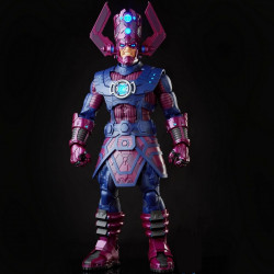 MARVEL LEGENDS Figurine Galactus Hasbro