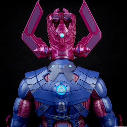 MARVEL LEGENDS Figurine Galactus Hasbro