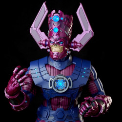 MARVEL LEGENDS Figurine Galactus Hasbro