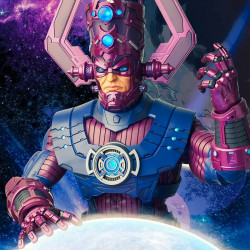 MARVEL LEGENDS Figurine Galactus Hasbro