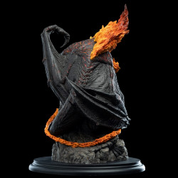 Statue Balrog Classic Series Weta Workshop