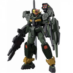 GUNDAM High Grade 00 Command Qan[T] Bandai Gunpla