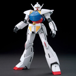 GUNDAM High Grade WD-M01 A Gundam Bandai Gunpla