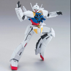 GUNDAM High Grade WD-M01 A Gundam Bandai Gunpla