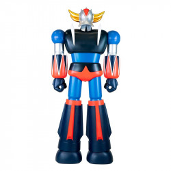 GOLDORAK Figurine Grendizer Jumbo Bonus Version Abystyle Studio