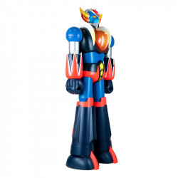 GOLDORAK Figurine Grendizer Jumbo Bonus Version Abystyle Studio