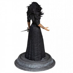 THE WITCHER Figurine Yennefer Dark Horse