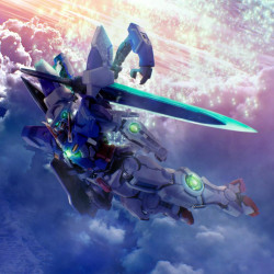 GUNDAM Metal Build Gundam Devise Exia Bandai