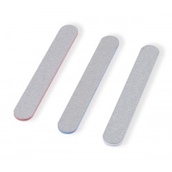 GUNDAM Sanding Stick Set Bandai Spirits