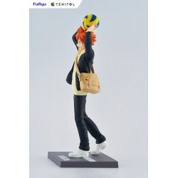 Figurine Shoyo Hinata Furyu Haikyu!!