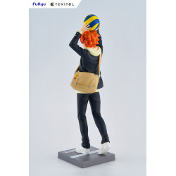 Figurine Shoyo Hinata Furyu Haikyu!!