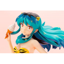 Figurine Lum Bonus Edition ARTFX J Kotobukiya Urusei Yatsura