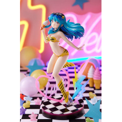 Figurine Lum Bonus Edition ARTFX J Kotobukiya Urusei Yatsura