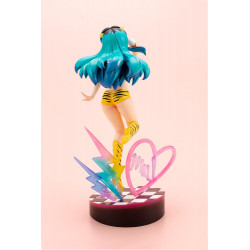 Figurine Lum Bonus Edition ARTFX J Kotobukiya Urusei Yatsura