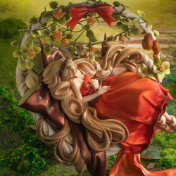 FAIRY TALE Another Figurine Sleeping Beauty Myethos