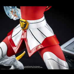 SAINT SEIYA Statue Pegase Seiya HQS+ Tsume Art