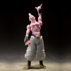 DRAGON BALL Z SH Figuarts Evil Majin Buu Bandai