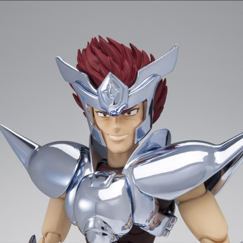 SAINT SEIYA Myth Cloth Babel du Centaure Bandai