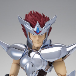 SAINT SEIYA Myth Cloth Babel du Centaure Bandai