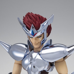 SAINT SEIYA Myth Cloth Babel du Centaure Bandai