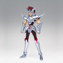 SAINT SEIYA Myth Cloth Babel du Centaure Bandai