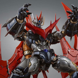 Figurine Mazinkaiser CCS Toys Mazinger Z