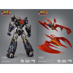 Figurine Mazinkaiser CCS Toys Mazinger Z