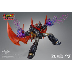 Figurine Mazinkaiser CCS Toys Mazinger Z