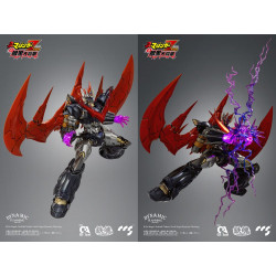 Figurine Mazinkaiser CCS Toys Mazinger Z