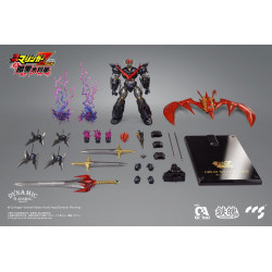 Figurine Mazinkaiser CCS Toys Mazinger Z