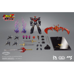 Figurine Mazinkaiser CCS Toys Mazinger Z