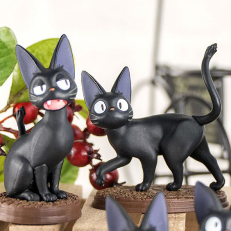 KIKI LA PETITE Sorcière - Arbre à bijoux vide-poche Jiji - Benelic EUR 62,90 - FR