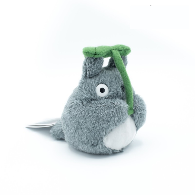 MON VOISIN TOTORO Peluche Totoro Beanbag Totoro MON VOISIN TOTORO Peluche Totoro Beanbag Totoro
