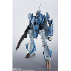 VF-0D Phoenix Hi-Metal R Bandai Macross Zero