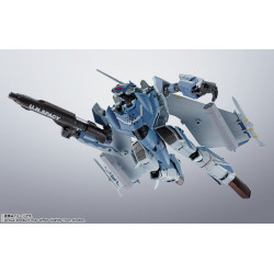 VF-0D Phoenix Hi-Metal R Bandai Macross Zero