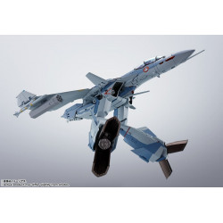 VF-0D Phoenix Hi-Metal R Bandai Macross Zero