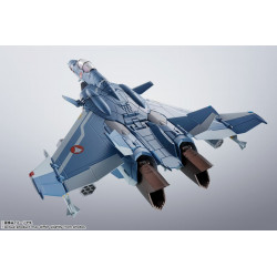 VF-0D Phoenix Hi-Metal R Bandai Macross Zero