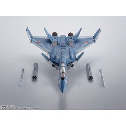 VF-0D Phoenix Hi-Metal R Bandai Macross Zero